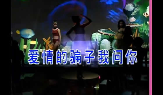 ʮ������Ů����ȫ������Щ����